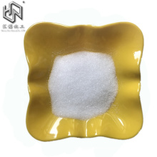 Pharmaceutical grade ammonium sulphate hebei manufacturer Huinuo Fine Chemical